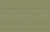 Обои Jannelli&Volpi 602 Jaipur арт-6861 — фото 1, Обои