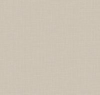 Обои Loymina Origins арт-Als11-008 — фото 1, Обои для стен