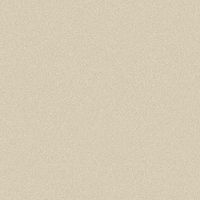 Товар: Обои Borastapeter Eastern Simplicity арт-3136 - фото 1 Обои Borastapeter Eastern Simplicity арт-3136 — фото 1, Обои