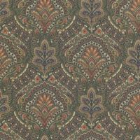 Обои Aura Handsome арт-FD21220 — фото 1, Обои