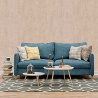 Обои 1502 107475 Modelli Di Vita арт. арт-R22354 — фото 6, Обои