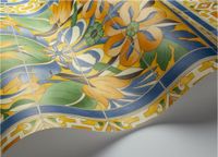 Обои Cole & Son Seville арт-117-5015 — фото 4, Обои
