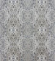 Обои Osborne & Little Cubana Wallpapers арт-W6804-01 — фото 1, Обои