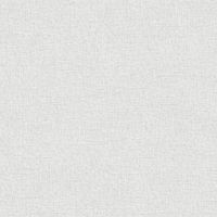 Обои Aura Evergreen арт-7383 — фото 1, Обои