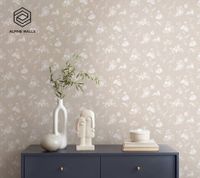 Товар: Обои WallTrend Aurora арт-IMP14002-2 - фото 3 Обои WallTrend Aurora арт-IMP14002-2 — фото 3, Обои