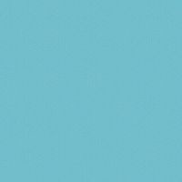 Обои Aura Wild Life арт-MWWH201 — фото 1, Обои