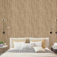 Обои Aura Organic Textures арт-G67964 — фото 2, Обои