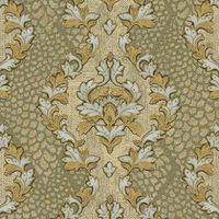 Обои Gaenari Summit арт-81143-5 — фото 1, Обои