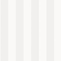 Товар: Обои Eco Decorama Easy Up арт-9310 - фото 1 Обои Eco Decorama Easy Up арт-9310 — фото 1, Обои