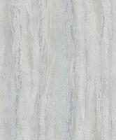 Обои Marburg City Charm арт-35060 — фото 1, Обои для стен