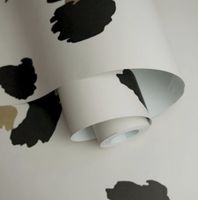 Обои Holden Decor Imaginarium 2 арт-13032 — фото 3, Обои