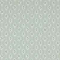 Обои Colefax and Fowler Small Designs арт-07138-03 — фото 1, Обои