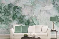 Фрески Affresco Emotion Art арт-AF2102-COL4 — фото 2, Фрески