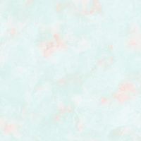 Обои Aura Abby Rose арт-AB42400 — фото 1, Обои