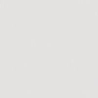 Обои Andrea Rossi Palmaria арт-54469-2 — фото 1, Обои для стен