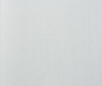 Обои KT-Exclusive Scarlet арт-80502 — фото 1, Обои