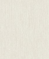 Обои Grandeco Belize арт-BZ1101 — фото 1, Обои для стен