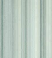 Обои Harlequin Momentum Volume 6 арт-112189 — фото 1, Обои