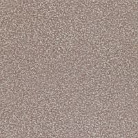 Обои Zoffany Mosaic арт-MOS06007 — фото 1, Обои