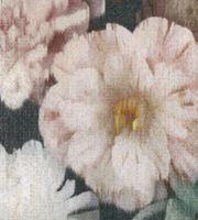 Обои Black Edition Herbaria арт-W912-01 — фото 1, Обои