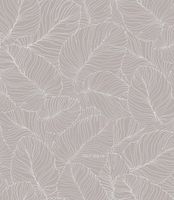 Обои Andrea Rossi Palmaria арт-54464-7 — фото 1, Обои для стен