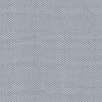 Товар: Обои Decaro Wallcoverings AI арт-HED2012 - фото 1 Обои Decaro Wallcoverings AI арт-HED2012 — фото 1, Обои