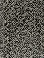 Обои Portofino Safari арт-115020 — фото 1, Обои