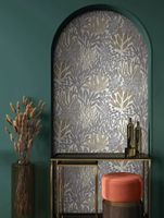 Товар: Обои York Toiles Resource Library арт-RT7802 - фото 2 Обои York Toiles Resource Library арт-RT7802 — фото 2, Обои