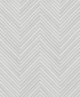 Обои Marburg Okan Винил на флизелине (1,06*10,05) Серый, Геометрия/Под дерево арт-33075 — фото 1, Обои для стен