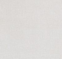 Обои Khroma Zoom Mazurka арт-MAG101 — фото 1, Обои