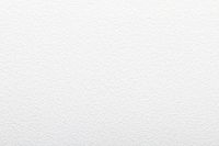 Обои NC Antivandal арт-4010-14 — фото 1, Обои