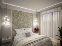 Обои Aura Revival арт-FD26126 — фото 3, Обои