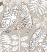 Товар: Обои Casamance Orphee арт-74752250 - фото 1 Обои Casamance Orphee арт-74752250 — фото 1, Обои