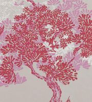 Обои Romo Orvieto арт-W377-06 — фото 1, Обои