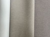 Обои Architector Parisienne арт-PR1003 — фото 3, Обои