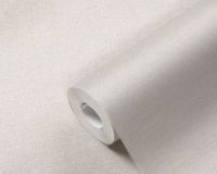 Обои 23 57079 Royal Botanic арт. арт-39408-2 — фото 2, Обои