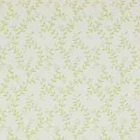 Обои Colefax and Fowler Small Designs арт-07137-07 — фото 1, Обои