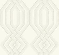 Товар: Обои York Handpainted Traditionals арт-TL1914 - фото 1 Обои York Handpainted Traditionals арт-TL1914 — фото 1, Обои