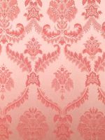 Обои Arlin Desiderio арт-11DSD-D — фото 1, Обои