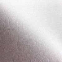 Обои AS Creation Attico Винил на флизелине (1,06*10,5) Бежевый, Однотонный арт-39265-4 — фото 2, Обои