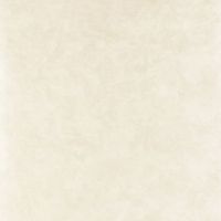 Обои Clarke & Clarke Floribunda арт-W0035-04 — фото 1, Обои