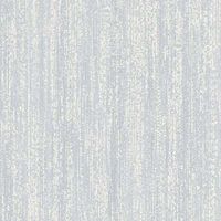 Обои Gaenari Impressions арт-81113-1 — фото 1, Обои