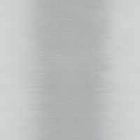 Обои Holden Decor Glasshouse арт-90240 — фото 1, Обои