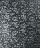 Обои Prestigious Textiles Neo арт-1935-905 — фото 1, Обои