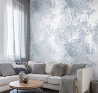 Обои Loymina Пейзаж арт-ART9-006 — фото 5, Обои