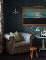 Обои Borastapeter New Heritage арт-4836 — фото 2, Обои