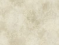 Обои Carl Robinson Edition 17 Loft арт-CR87505 — фото 1, Обои