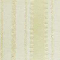 Обои Sangiorgio Neoclassico арт-850-121 — фото 1, Обои