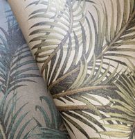 Обои Architector Pavone арт-PA01626 — фото 2, Обои