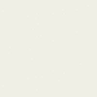 Обои Aura Living@Home арт-491434 — фото 1, Обои